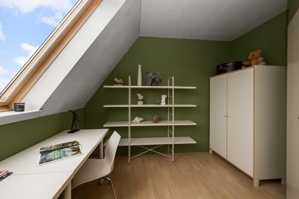 Haverkamplaan 34 uitgeest De Groot   29.JPG